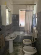 Top Santa Vittoria dʼAlba