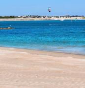 Top Larmor-Plage