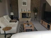 Maison proche de Cahors