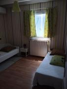 Maison proche de Cahors