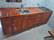 Casa de temporada Lindas Cachoeiras 10