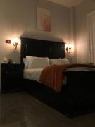 Dokki Private Room -Males only