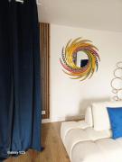 Top Saint-Sébastien-sur-Loire