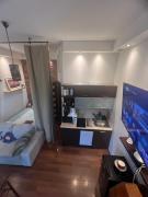 Top Kraków Top Kraków