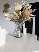 Top Saint-Sébastien-sur-Loire