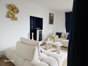 Top Saint-Sébastien-sur-Loire