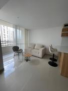 Apartamento Sur de Cali