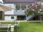 Entire House & Garden - Chokhelis Telavi Retreat