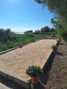 Top Saintes-Maries-de-la-Mer