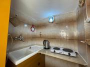 Top Monte SantʼAngelo