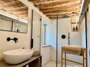 Top Castiglioni