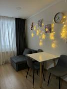 Orbi Palace, Orbi Delux apartment 109