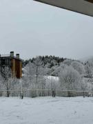 Orbi Palace, Orbi Delux apartment 109