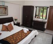 Top Pune