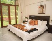Top Pune