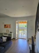 Top Trevignano Romano