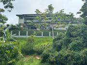 Villa Montemar Ocean and Mountain Views Elevated 1200 FT with Wifi