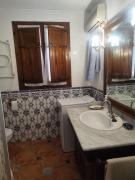 Top Chinchilla de Monte Aragón