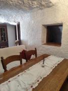 Top Chinchilla de Monte Aragón