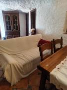 Top Chinchilla de Monte Aragón