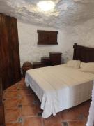 Top Chinchilla de Monte Aragón