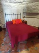 Top Chinchilla de Monte Aragón