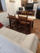 Top Chinchilla de Monte Aragón