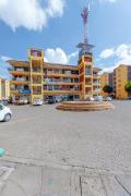 Top Syokimau Top Syokimau