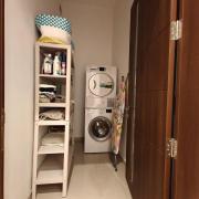 3 bedroom Maisonette in Swieqi