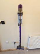 Top Ilford Top Ilford