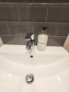 Top Ilford Top Ilford