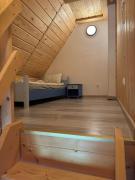 Top Zawoja Top Zawoja