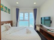 Căn hộ Mermaid Seaview - Lihi Vũng Tàu