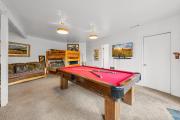 Top Big Bear Lake