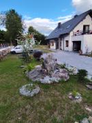 Top Piechowice Top Piechowice