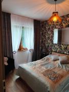 Top Piechowice Top Piechowice