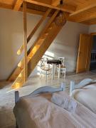 Top Zawoja Top Zawoja