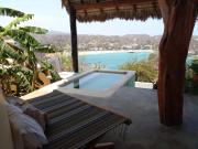 Angelitas Nest House