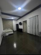 Top Nueva San Salvador