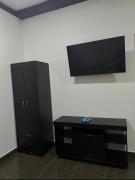 Top Nueva San Salvador