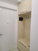 Comfort Stay Tbilisi