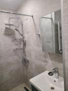 Comfort Stay Tbilisi