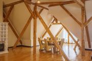 Top Sibiu
