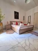 Coast Haven St Julians 22 2 Bedroom Apartment