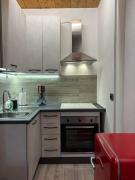 Top Castellina Marittima