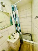 Top Malbork Top Malbork