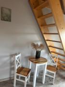 Top Zawoja Top Zawoja