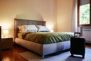 B&B Villa Sassuolo by EUROMODENA