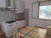 Top Morciano di Leuca