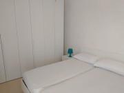 Top Morciano di Leuca